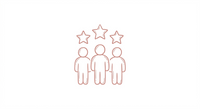 +2 400 clientas